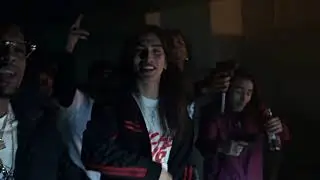 S3Huncho & Big3Guapo 