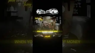 Land Cruiser против Lexus &mdash; в чём НАСТОЯЩАЯ разница? Подкаст &laquo;Автомобили&raquo;