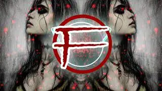 FREEgate - Безысходность
