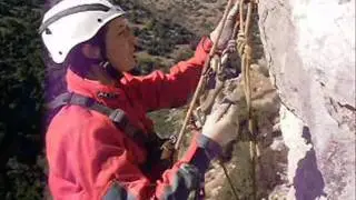 Filmato Tecnica e Pogressione