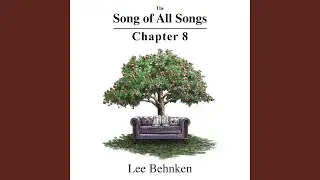 Little Sister Song - SOS 8:8-10