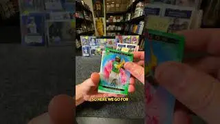 Yamamoto Rookie Auto /75 🔥 💥 See more MLB heat live on Whatnot link in bio