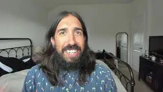 Swans  -  Blind [REACTION]