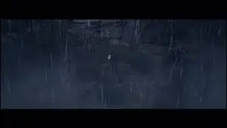 A Way Out-Best Jumping Scene