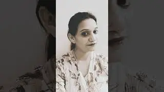Jeevan ke safar #oldisgold #lata #fyp #explore जीवन के सफ़र में राही  #kishorekumar #devanand #50s