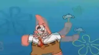 Can we fix it