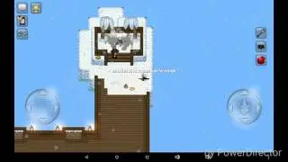 how to dig on Graal era
