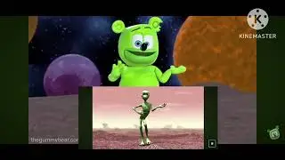 Dame tu cobear