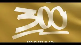 UFC 300 Picks