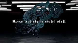 Outsourcing Informatyczny - Nowoczesne Rozwiązania