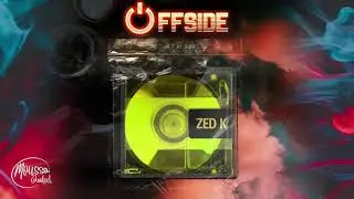 Zedk 2019 🖤🌍🔥 العودة بقوة 👊🏻💣💥