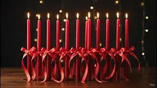 Candle Making Course-Pillar Candles | Available on IndiaMART