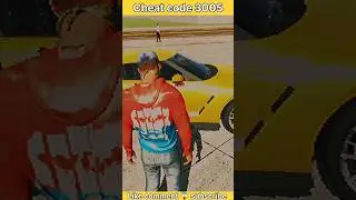Indian Bike 3D Game 🚀 | Realistic Stunt & Free Ride Gameplay | New Update