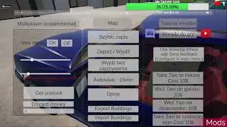 Live z my garage (pl)