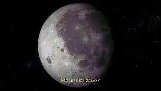 Cosmic Collisions: Galaxies Merge in Mind-Blowing Timelapse!