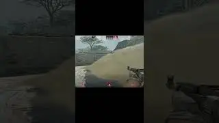 200 iq раунд #shorts #cs #standoff2 #cs2 #rec #recomendation #strafe