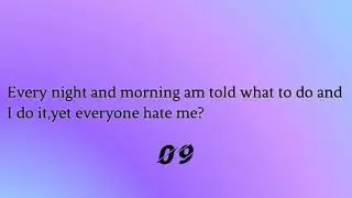 Crazy &tricky riddles that test your logic ability#interview riddles #puzzles #top riddles