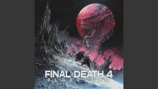 Interstellar Nightmare