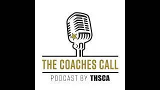 John Carter &ndash; Round Rock Baseball HC