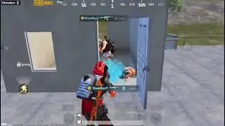 REFLEX LIKE @JONATHANGAMINGYT  😎🔥#shorts