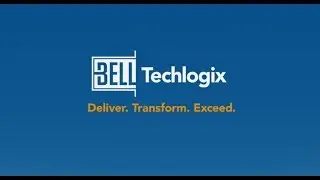 Transformational IT Best Practices - Managed Services & Next Gen Digital Workplace