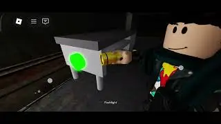 How to get guest 666 slasher 1 egg azure and drakobloxxer 