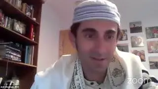 Shabbat 10/16/21