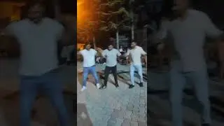 5 Ocak 2026