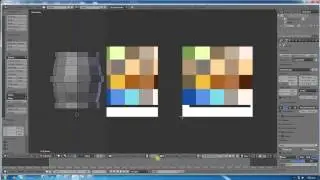 FlatShading