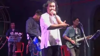 TAPTA'S CSO