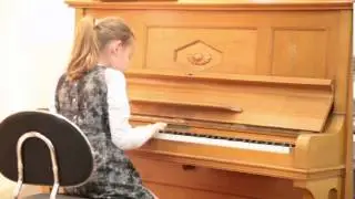 Ива  Клавир  Сонатина MVI 0748
