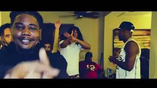 GREEZ MACADOE , ROYCE ROICE, T.O.T, KANINE 