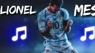 Lionel Messi Good Bye song। messi।good bye song#football #viral #trend #foryou #video #viralvideo 