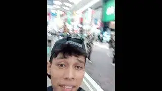 sugan mh risol