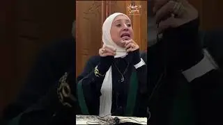هل يجوز التوسل بسيدنا النبي صلى الله الجزء ٢ عليه وسلم #التوسل#النبي 