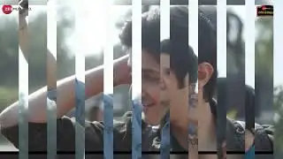 Dhadhkanein Meri I Rohan Mehra I Mahima Makhwana I WhatsApp Status Video 2019
