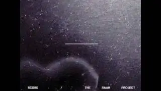 The Raah Project - Dawn In The Night