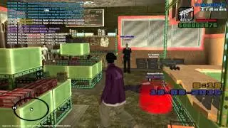 gta sa 2015 08 19 12 18 27 17