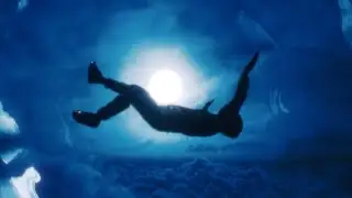 *Unknown - Hold Me Down [Official Video]