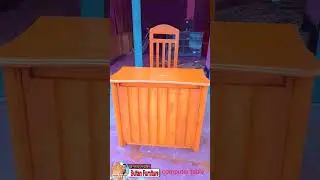 computer table #shorts