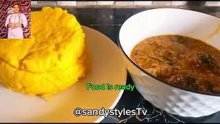 Some of my varieties of food I cook weekly, #explore #food #cooking #subscribe