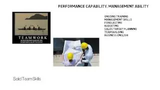 About Strategic Advisory