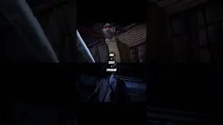 BADGER VS KENNY REQUESTED BY@CollisionTelltale08  #viral #twd #twdgclem #edit #new #music #shorts