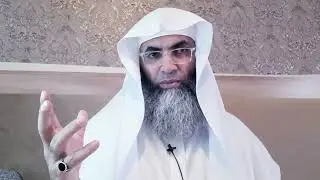 هل تشعر أنّ همّك كبير ومشكلتك صعبة؟...لا تقلق، فقط استمع