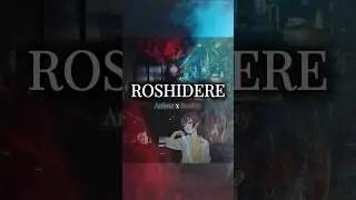 🌎 Anime Tourism | Roshidere &ndash; Anime x Reality