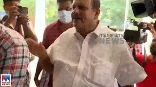 പിസി ജോർജ് പീഡനപരാതിയിൽ അറസ്റ്റിൽ;  അറസ്റ്റ് രാഷ്ട്രീയപ്രേരിതമെന്ന് ജോർജ് | P.C. George|Arrest