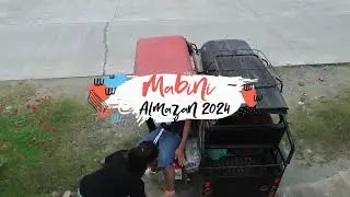 Mabini Street, Binmaley Pangasinan 2024