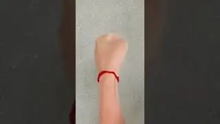 #  Short reels # Karate lover # Practice #