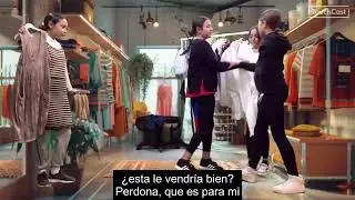 DIS-CAPACIDAD