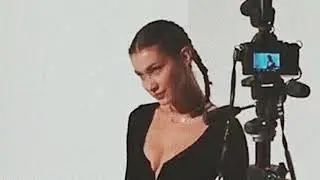 (free) icytwat type beat - 